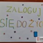 zdjęcie nr 14