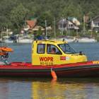Fotka nr 2 z 30