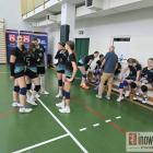 Fotka nr 5 z 7