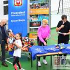 zdjęcie nr 12
