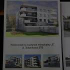 zdjęcie nr 12
