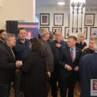 zdjęcie nr 17