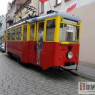 zdjęcie nr 8