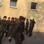 Fotka nr 2 z 16