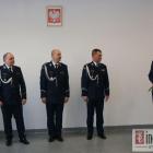 Fotka nr 5 z 9