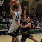 zdjęcie nr 11