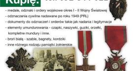 Fotka nr 0 z 33