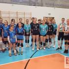 zdjęcie nr 12