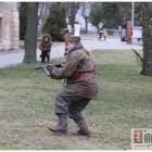 zdjęcie nr 18