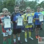 zdjęcie nr 10