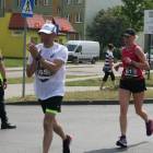 zdjęcie nr 203