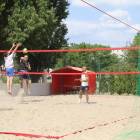 zdjęcie nr 93