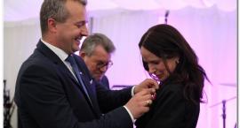 zdjęcie nr 19