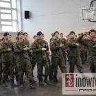 Fotka nr 5 z 7