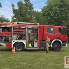 Fotka nr 3 z 14
