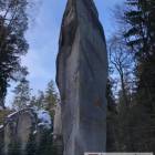 zdjęcie nr 27