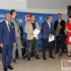 zdjęcie nr 12