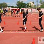 zdjęcie nr 27