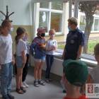 Fotka nr 1 z 23