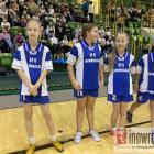 zdjęcie nr 14