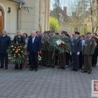 zdjęcie nr 11