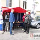 zdjęcie nr 15