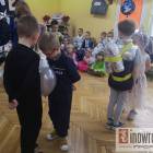 zdjęcie nr 14