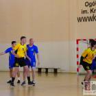 Fotka nr 2 z 13