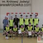 zdjęcie nr 9