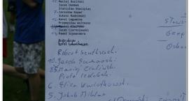 zdjęcie nr 61