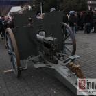 zdjęcie nr 14