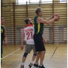 Fotka nr 5 z 44