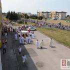 zdjęcie nr 151