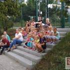 Fotka nr 2 z 4