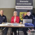 Fotka nr 0 z 15