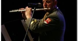 zdjęcie nr 34