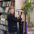 zdjęcie nr 10