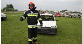Fotka nr 5 z 37