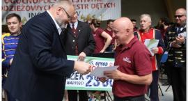 zdjęcie nr 119