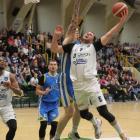 Fotka nr 5 z 48