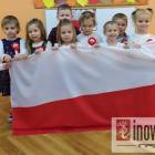 zdjęcie nr 8