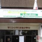 zdjęcie nr 17