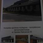 Fotka nr 1 z 41