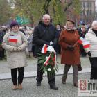 zdjęcie nr 36