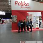 Fotka nr 5 z 20