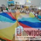 zdjęcie nr 14