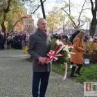 zdjęcie nr 10