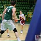 Fotka nr 1 z 23