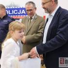 zdjęcie nr 21