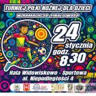 Fotka nr 0 z 2
